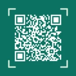 Logo of All Barcode Scanner android Application 